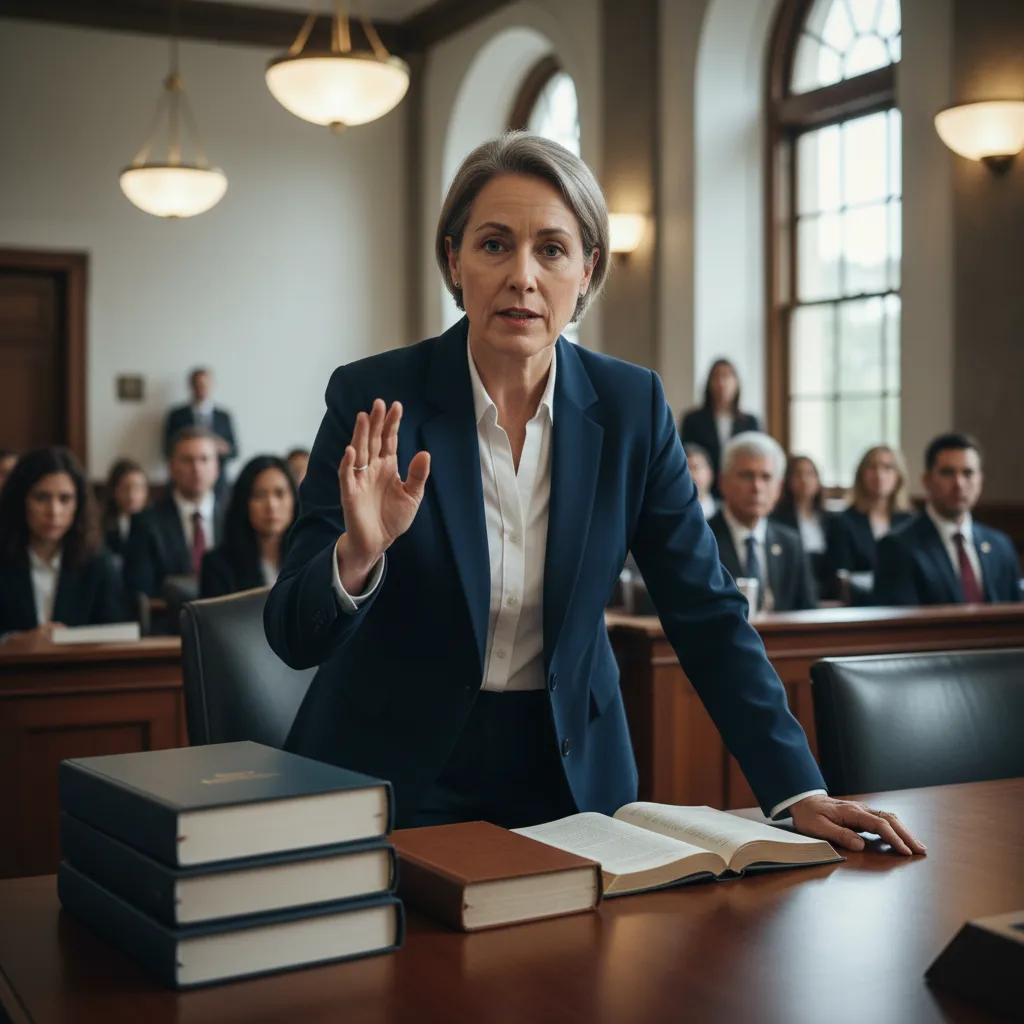 Best Online LSAT Review Prep Courses for 2026