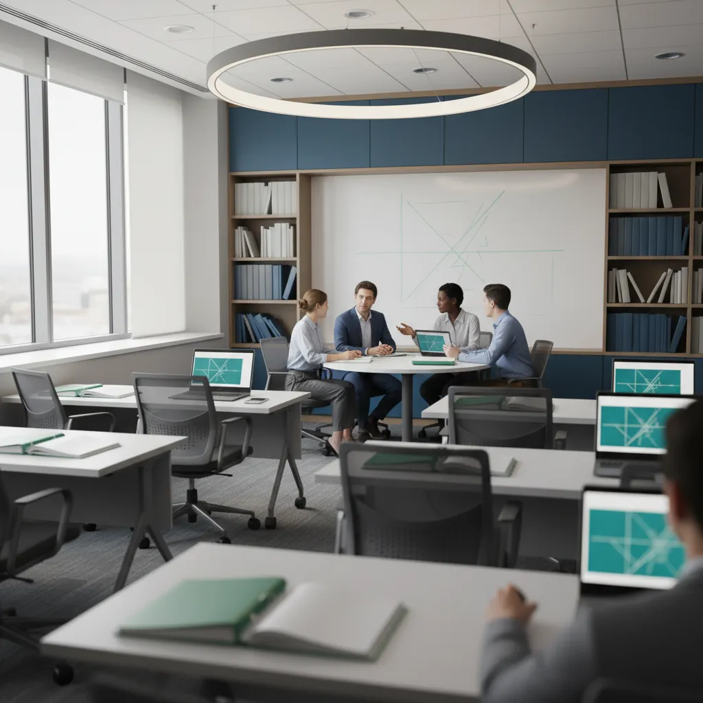 LSAT Courses 2026