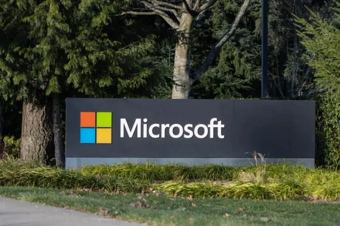 Complete Guide to MCP Test - Microsoft Certification - Microsoft Certified Professionals certification guide