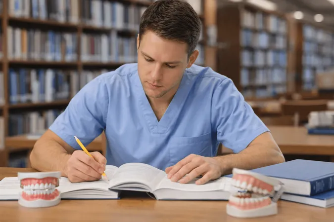 Nbde Exam - NBDE study guide