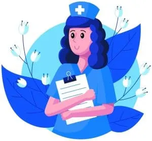 NCLEX RN