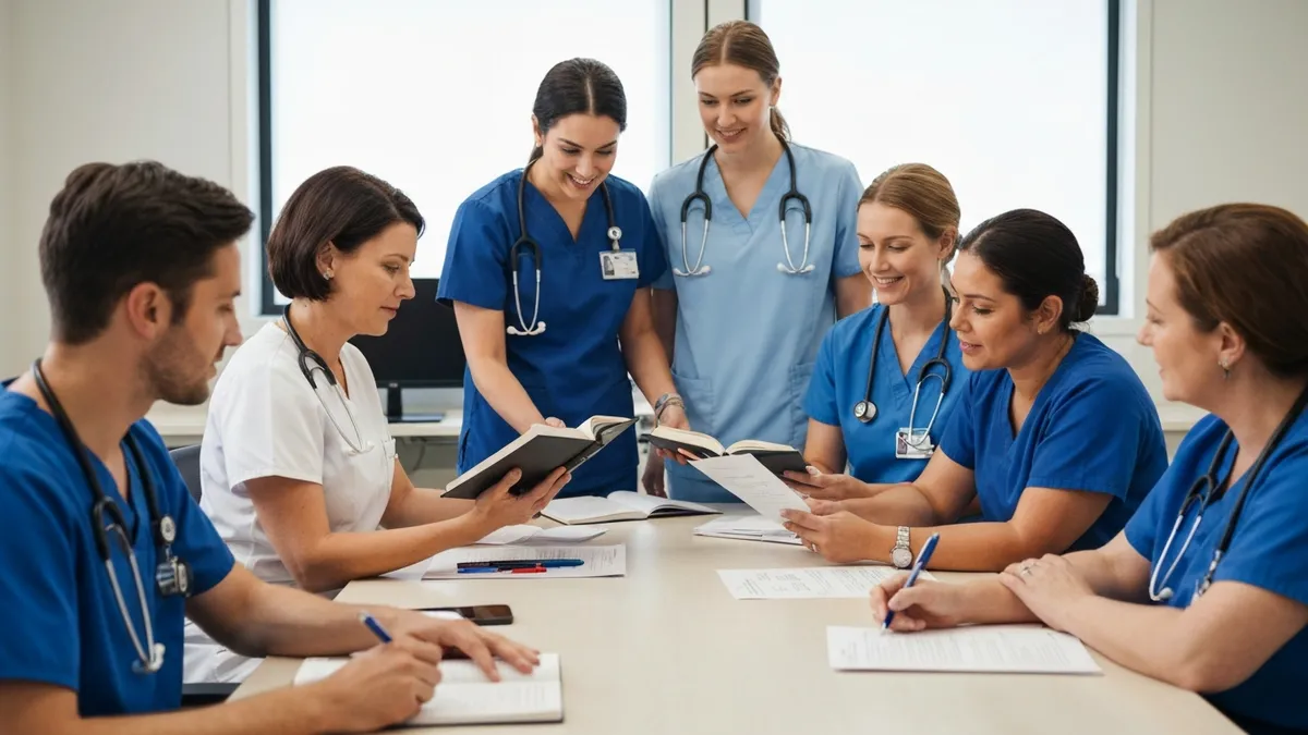 NCLEX Prep Course: Best Review Courses, Tutors, and Study Programs for 2026