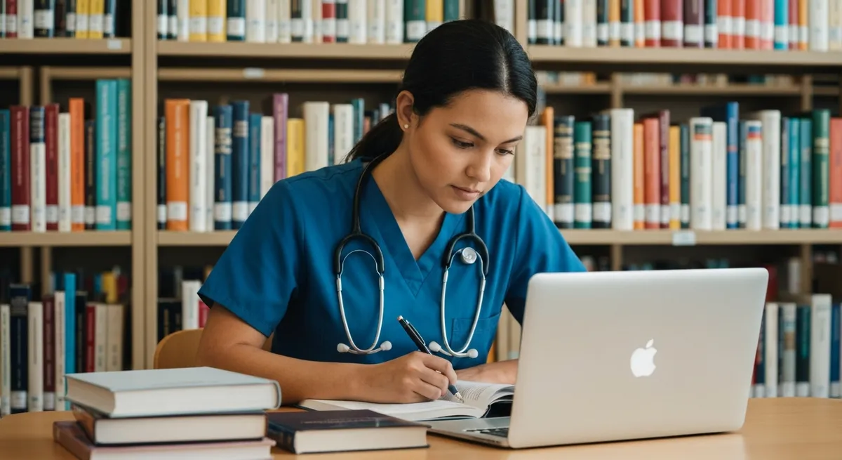NCLEX RN 2026