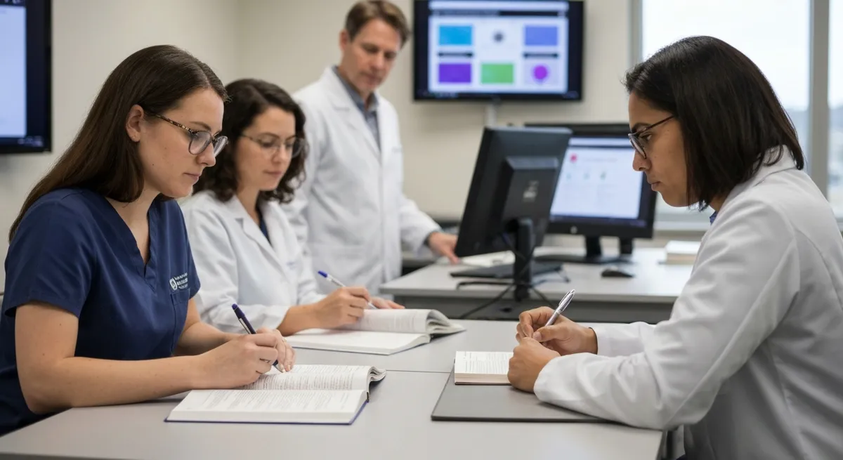 National Opticianry Competency Exam Basic NOCE Basic - NOCE