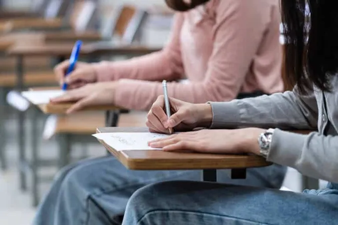 Apply For Civil Service Exam Nyc - NYC Civil Service Exam study guide