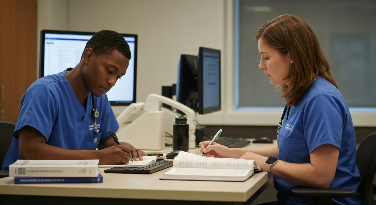 Postal Exam: Career Paths, Salary, and Requirements 2026