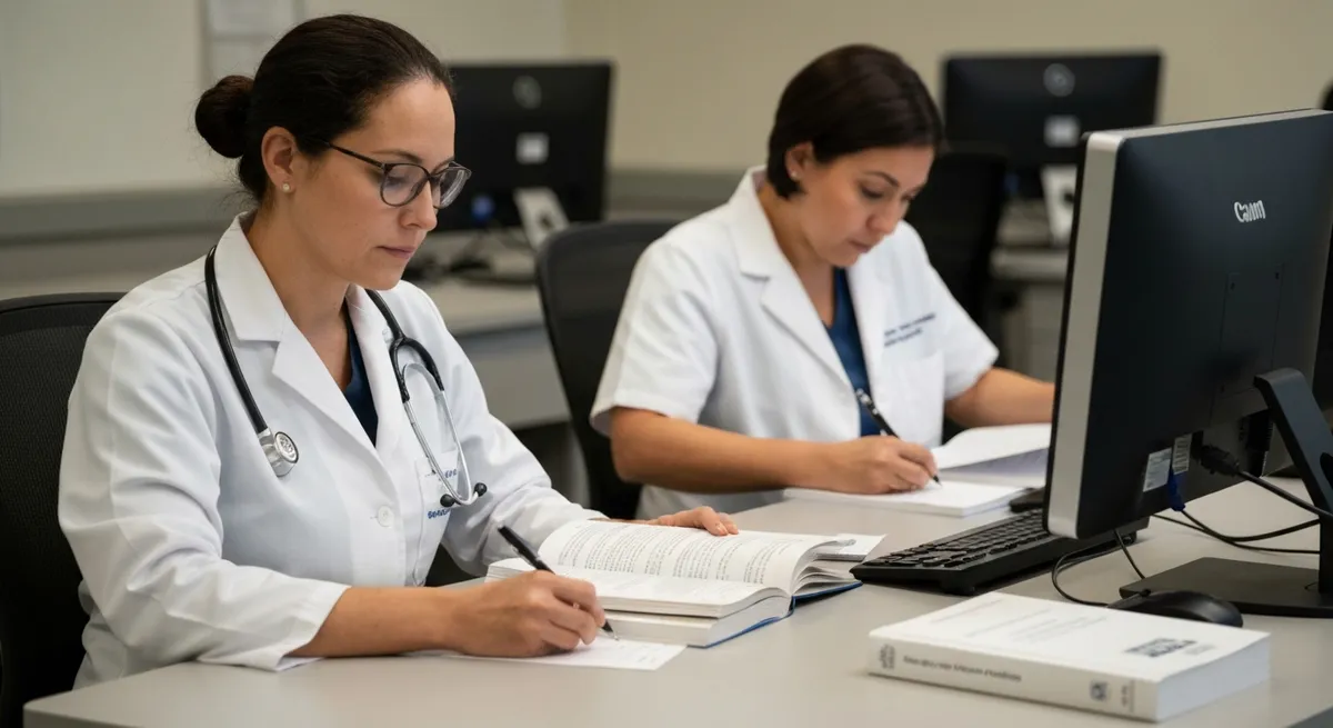 RAC - Regulatory Affairs Certification: Complete Study Guide 2026