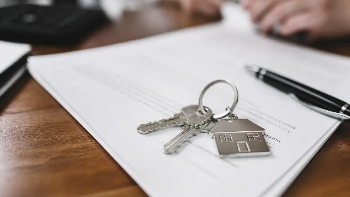 Real Estate License vs NMLS MLO: Which One Should You Choose? 2026