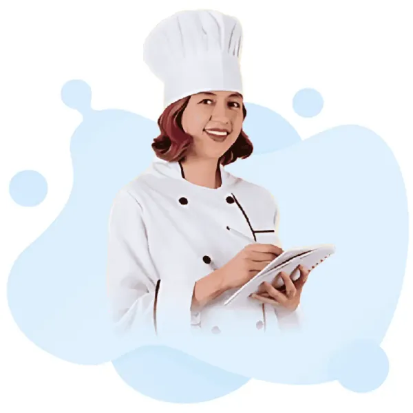 ServSafe Test