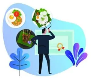 ServSafe Courses