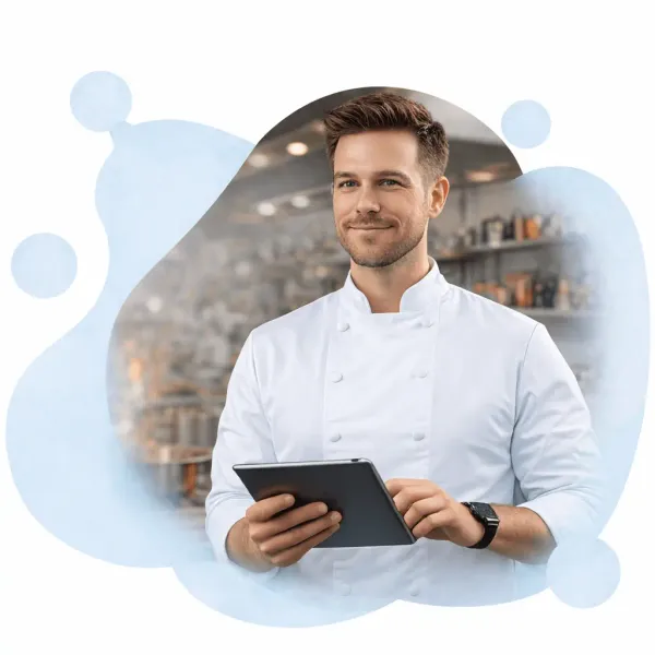 ServSafe Practice Test PDF 2026: Free Manager & Food Handler Questions