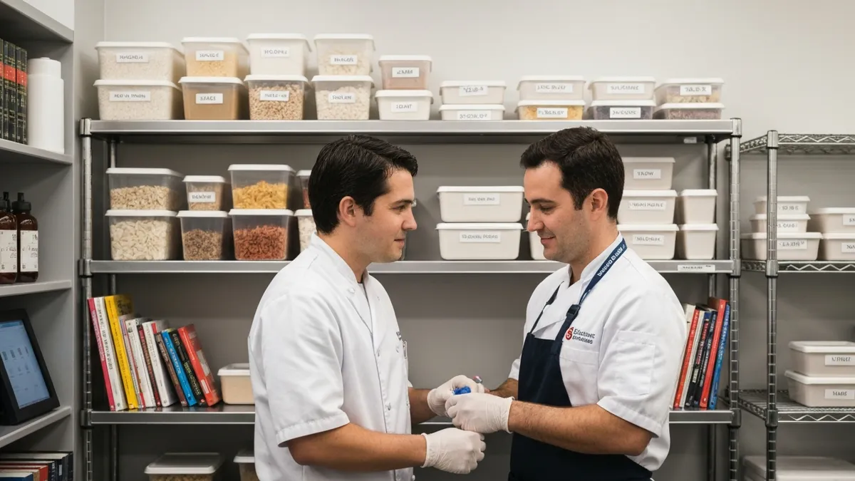 ServSafe Promo Code & Coupon 2026: Save on Certification