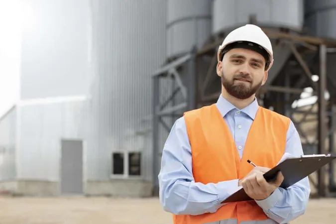Freepik X - Site Management Safety Training Scheme study guide