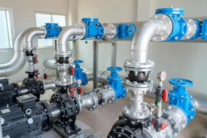 Steamfitter (Steamfitter Pipefitter Exam) Guide &amp; Tips - Steamfitter Pipefitter Exam certification guide