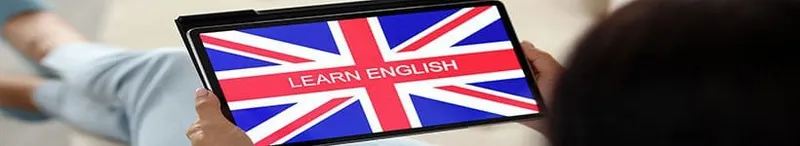 Test Of English For International Communication Toeic - Toeic exam test