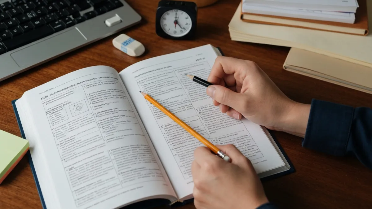IPC Practice Test: Free International Plumbing Code Questions and Answers 2026