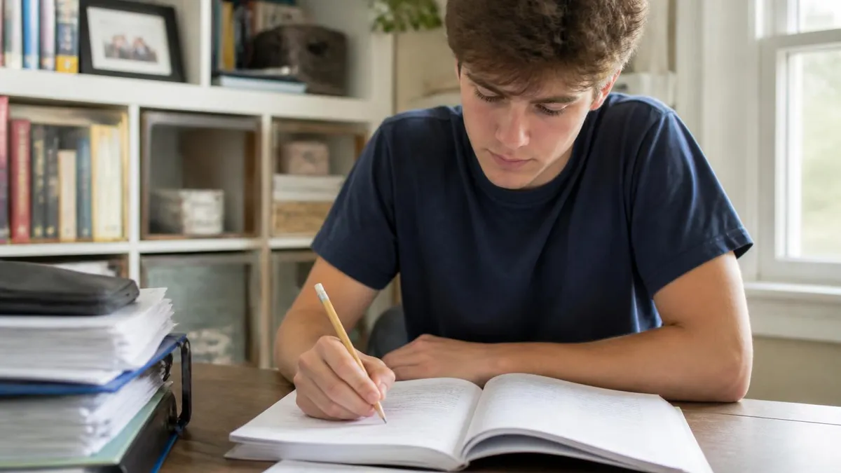 IPC Study Guide: What Is the International Plumbing Code and How to Pass 2026