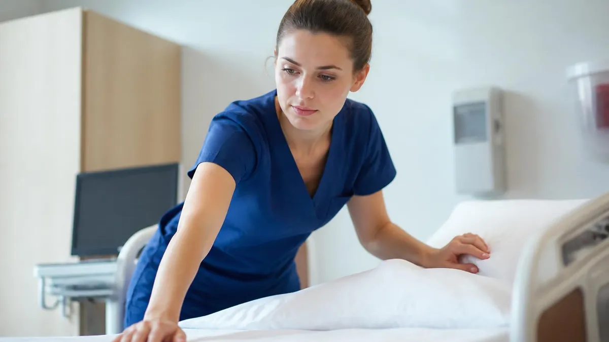 State-by-state LPN Boards β Where to Find Yours - LPN - Certified Practical Nurse certification study resource