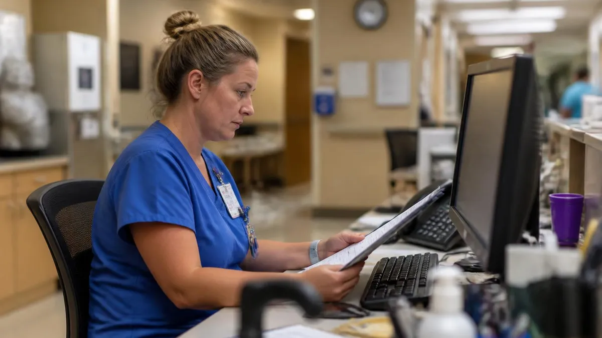 LPN Accelerated Program: Complete 2026 Guide to Fast-Track Your Nursing Career