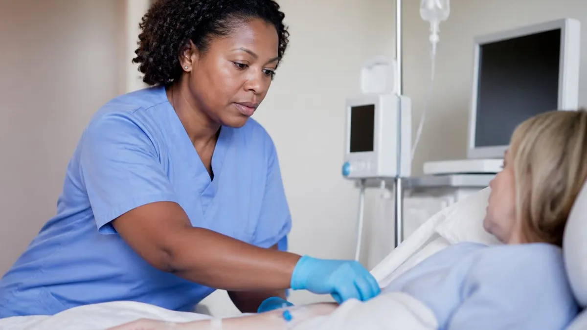LPN School: Programs, Requirements, Costs, and What to Expect 2026