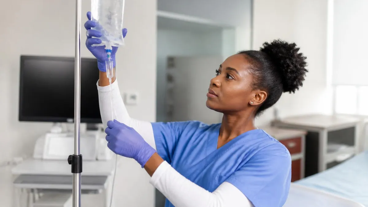 MA to LPN Bridge Program: Complete 2026 Guide to Transition from Medical Assistant to Licensed Practical Nurse