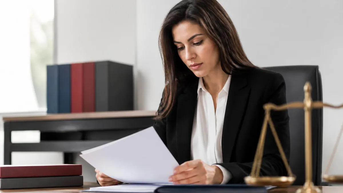 LSAT Demon Scholarship Estimator: How to Use the Free Tool