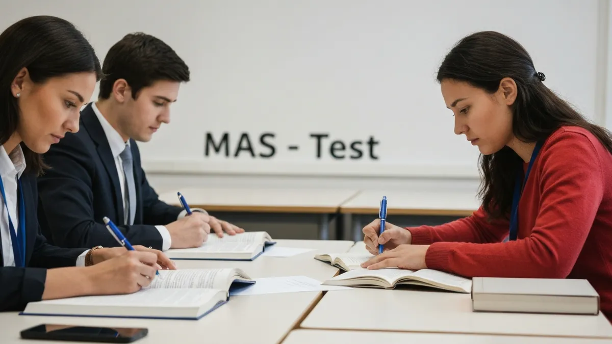 Massachusetts RMV Permit Practice Test 2026