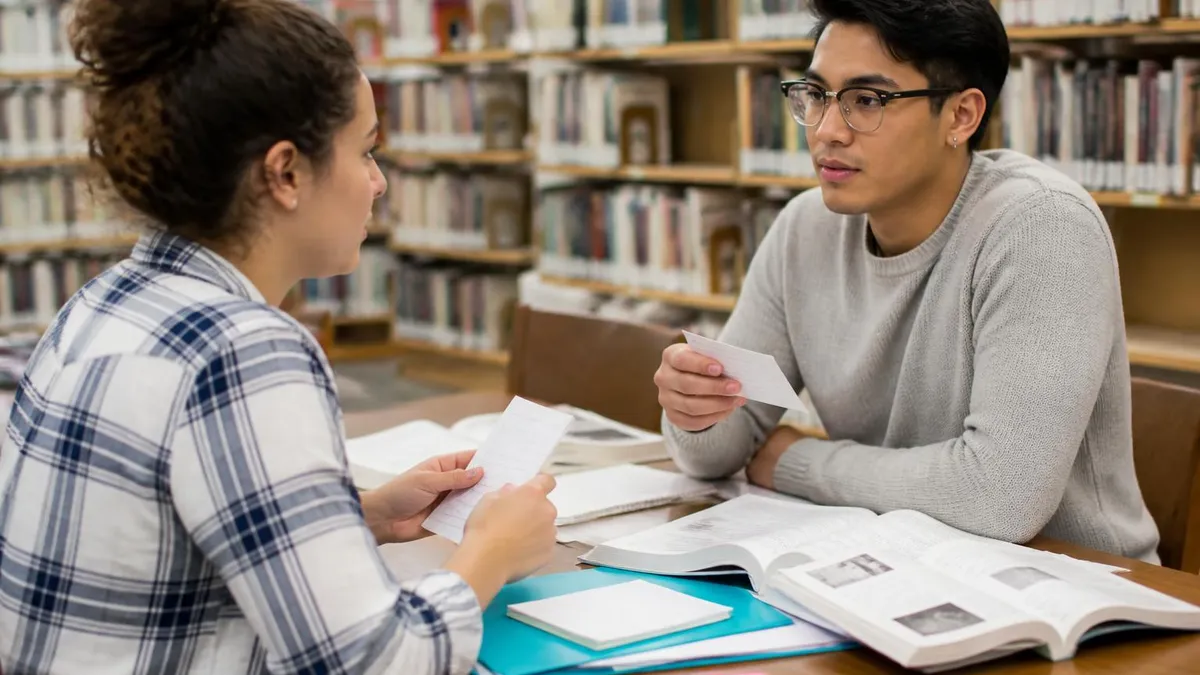 MBLEx Contact: How to Reach FSMTB and Get Help with Your MBLEx Exam 2026