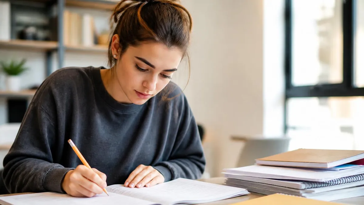 BBS Application for Licensure MFT: Complete Step-by-Step Guide 2026