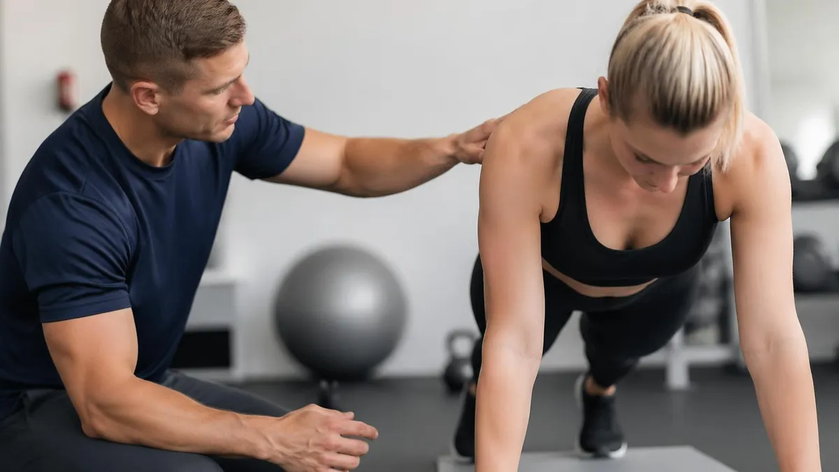 NASM Certification Guide 2026: Cost, Exam, and Requirements