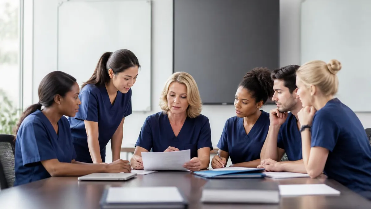 How to Know If You Passed the NCLEX (2026 Guide)