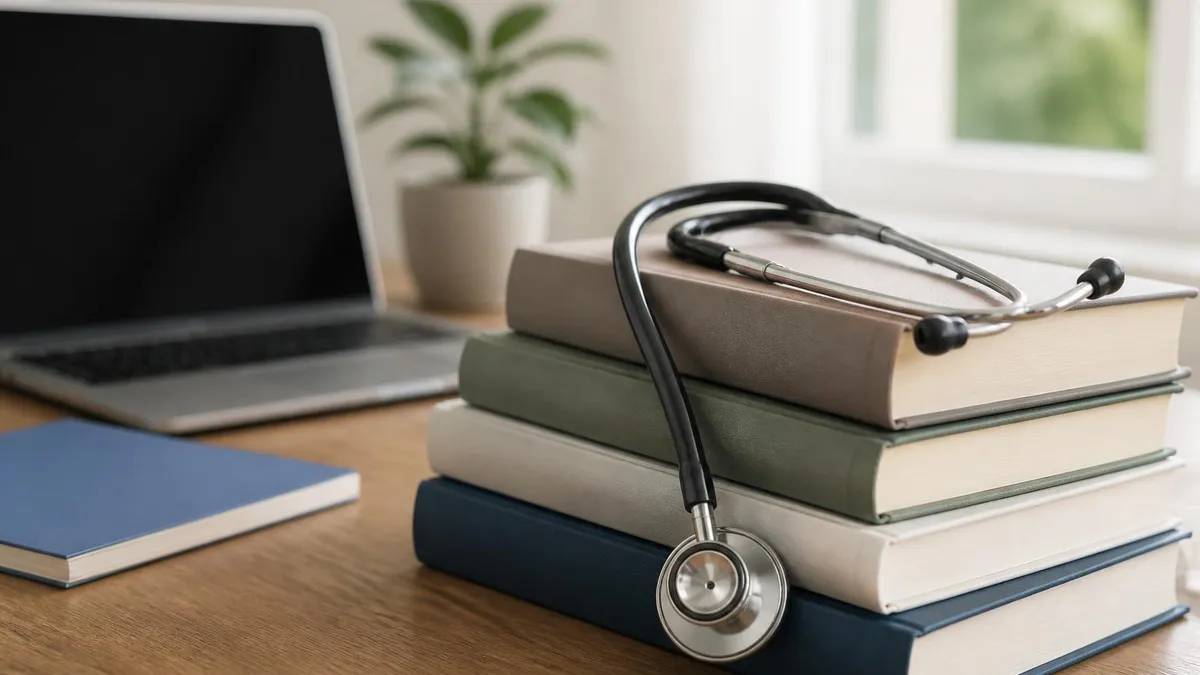 Saunders Comprehensive Review for the NCLEX-RN: Complete Study Guide 2026