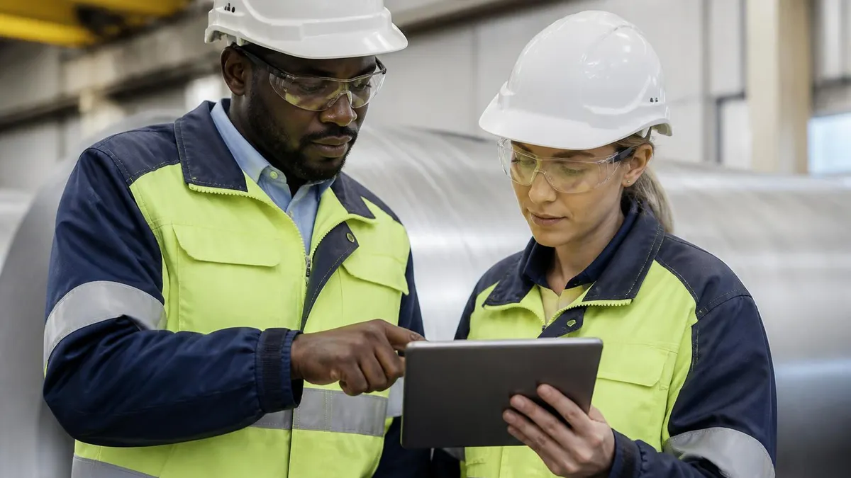 OSHA General Duty Clause Explained: Section 5(a)(1) Guide for Employers