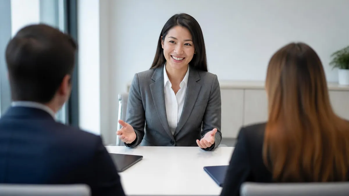 PHR Certification: Complete Professional in Human Resources Guide 2026