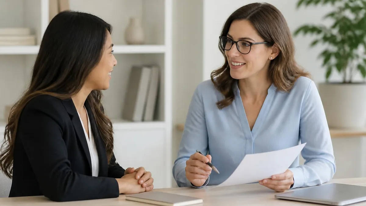 What Is a PHR? Professional in Human Resources Career Guide 2026