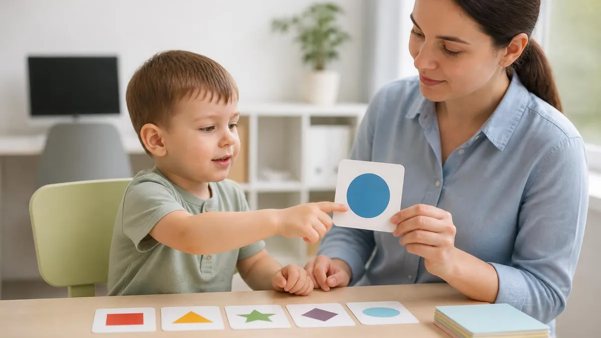 RBT: Registered Behavior Technician Complete Career Overview 2026
