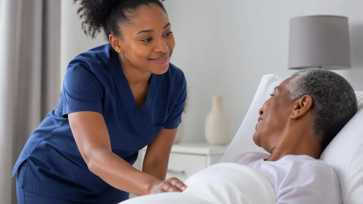 Relias Platform: Complete Healthcare Training & Certification Guide 2026