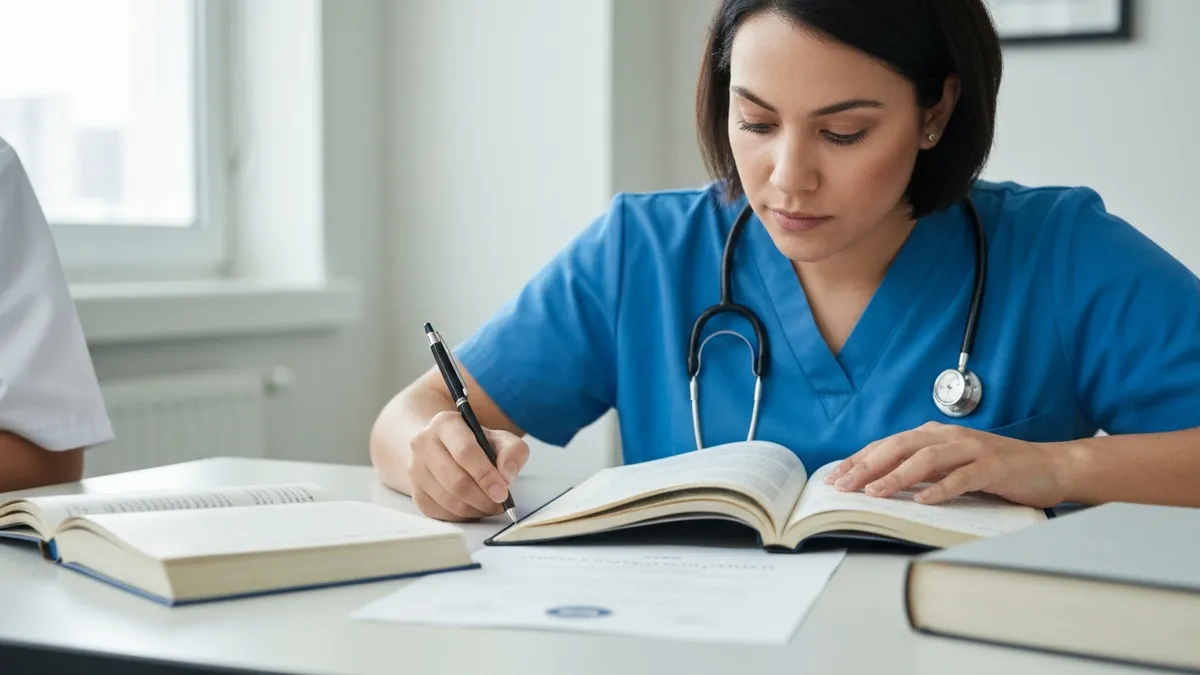 LPN to RN Bridge Programs: Requirements, Costs, and Top Options for 2026