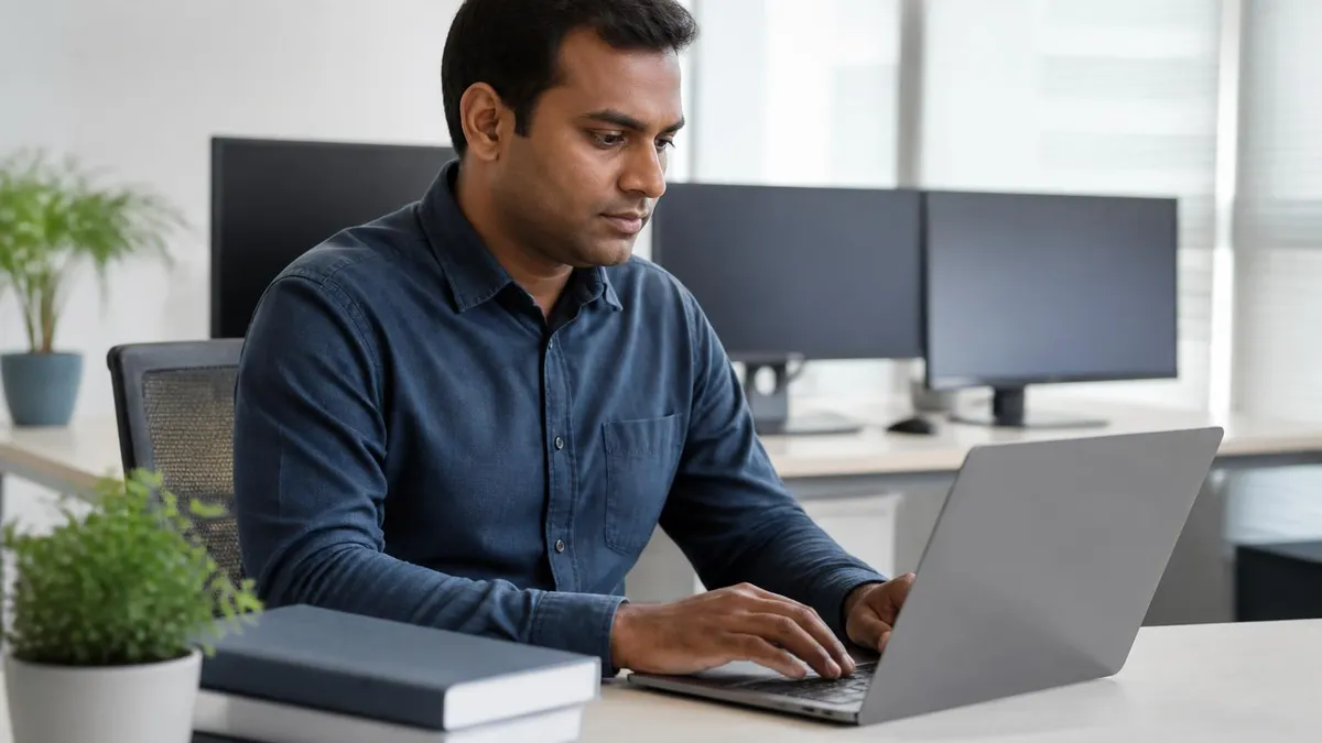 SAFe Agile Certification Guide: SAFe DevOps Practitioner (SDP), Exam Format, Study Plan, and Career Value