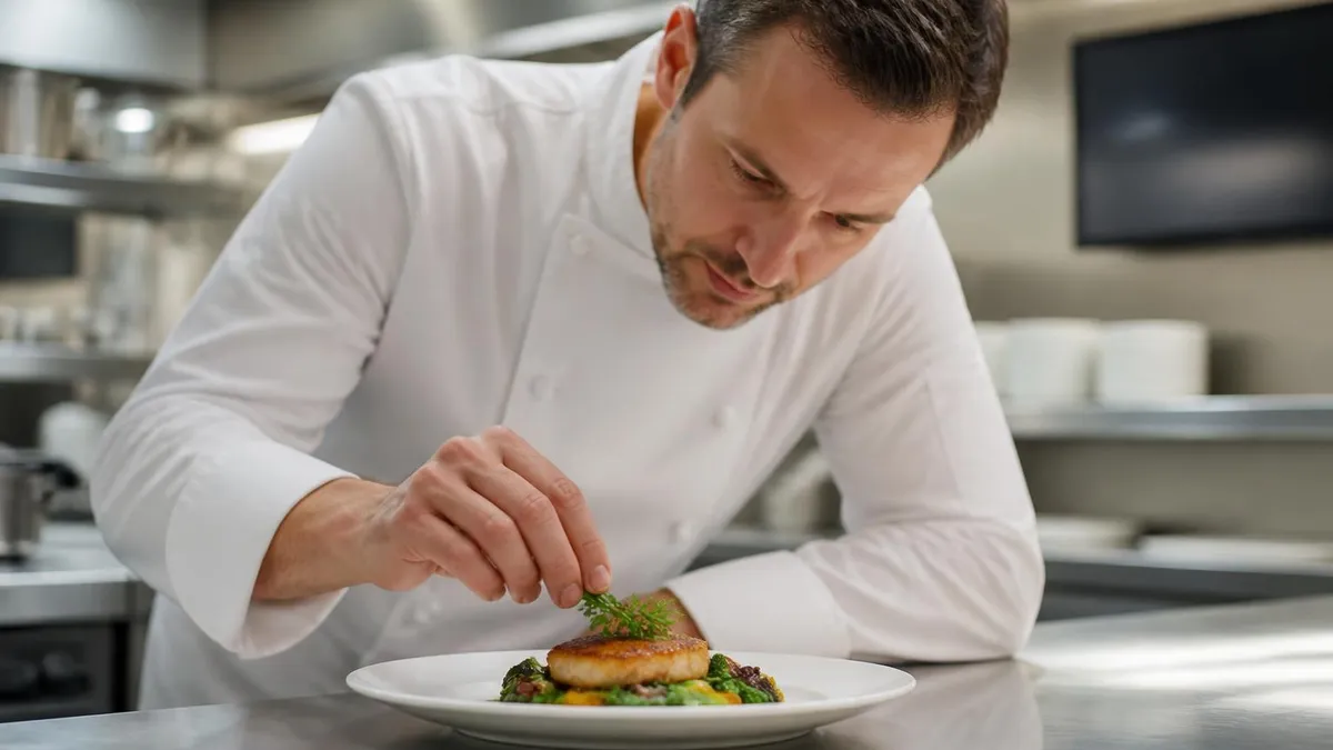 ServSafe Food Safety β Complete Guide (2026)