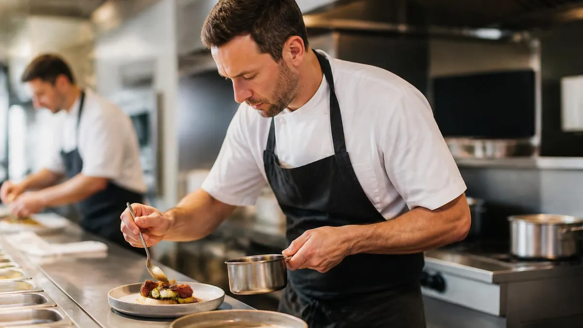 ServSafe Food Safety Knowledge: Key Topics & Answers 2026