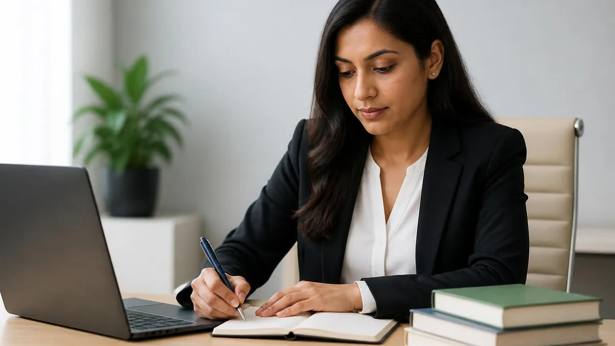 What Does SHRM Stand For? Society for Human Resource Management Guide 2026
