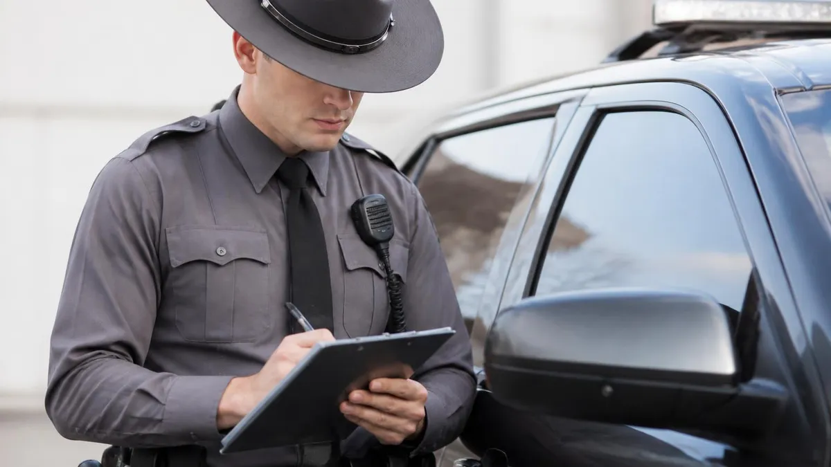 State Trooper Requirements: Age, Height & State Rules 2026