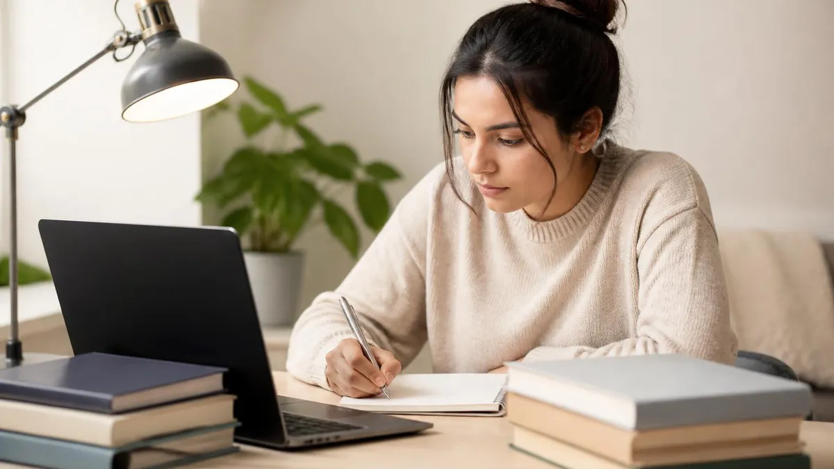 ATI TEAS 7 Study Guide: Complete Prep Plan to Pass First Try