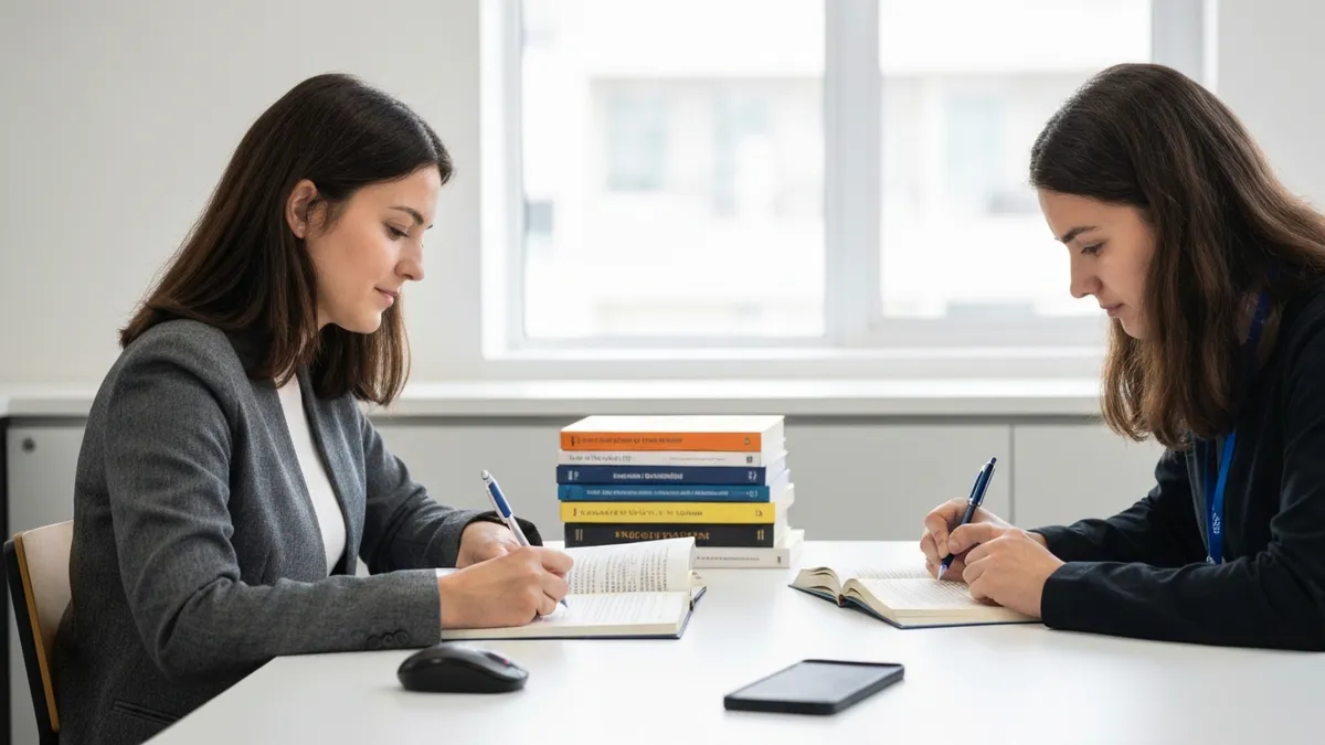 VEPT Versant English Placement Test — Complete Guide 2026