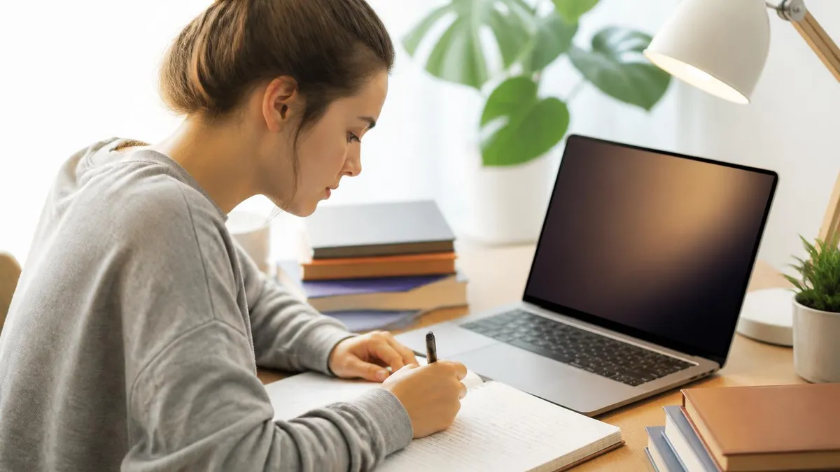 VTNE Practice Test PDF (Free Printable 2026)