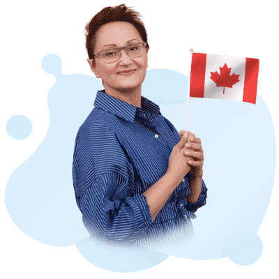 Canadian Citizenship Test