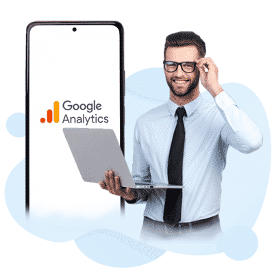 Google Analytics Certification