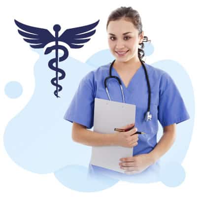 Medical Assistant Practice Test