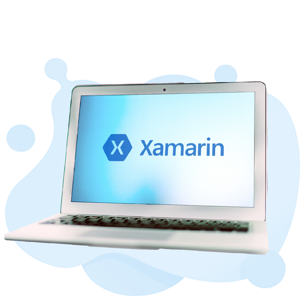 xamarin